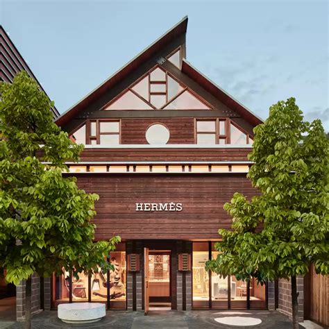 hermes aspen co|hermes store locations near me.